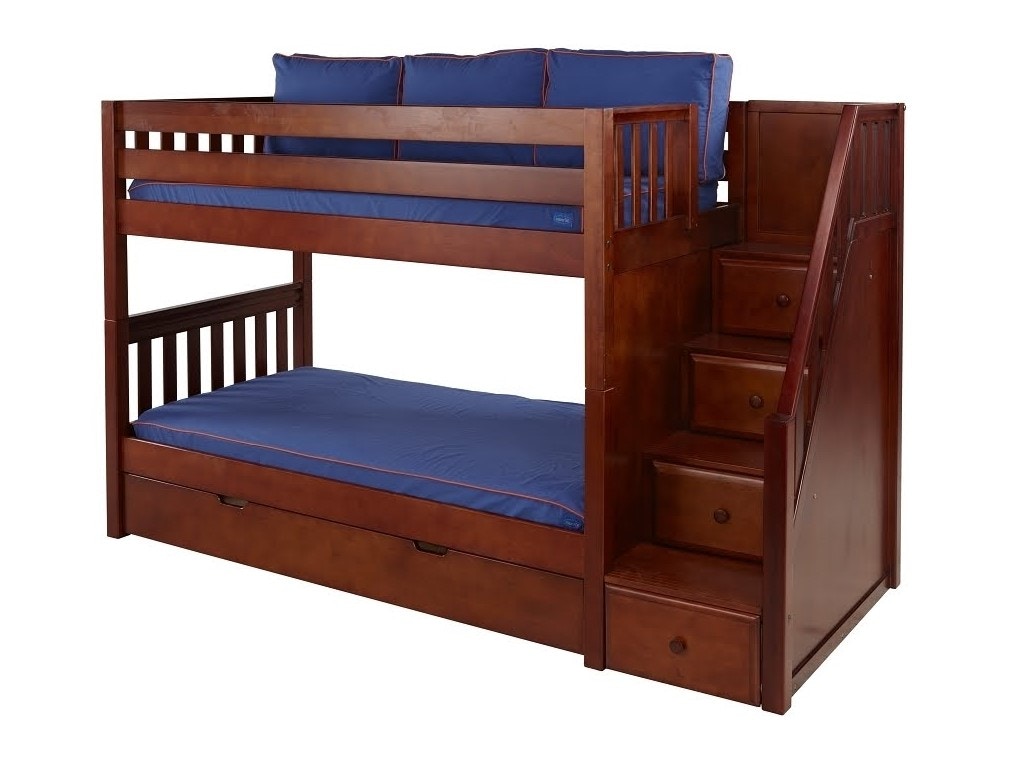 スネル美容室　パルッキーヴェンディ スネル美容室 パルッキーヴェンディ スネル美容室 パルッキー